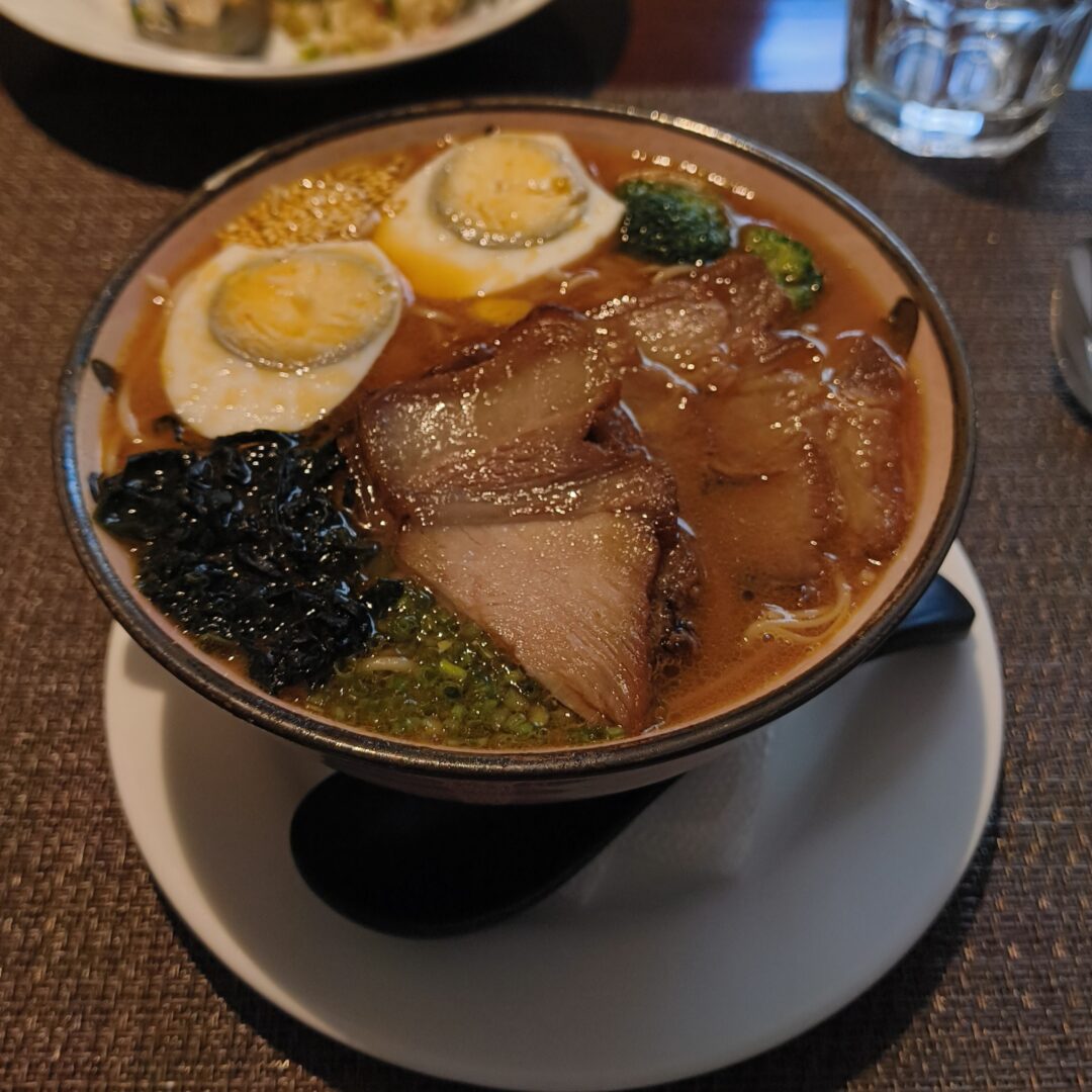 IMG_20240817_152104930