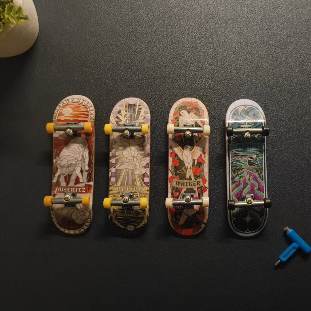 IMG_20241115_202343736