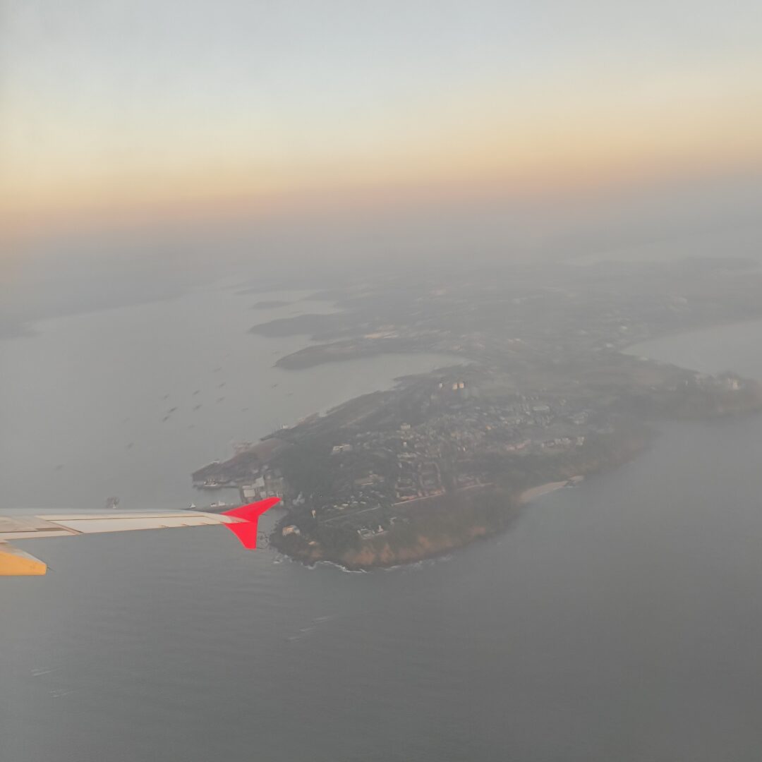 IMG_20241230_180423241